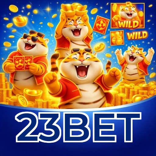 Fortune Tiger Slot Game