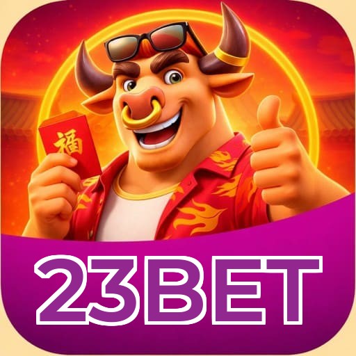Bet Welcome Bonus